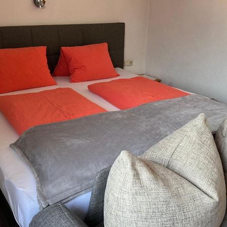 Appartements Schweiberer Ried im Zillertal Zewnętrze zdjęcie