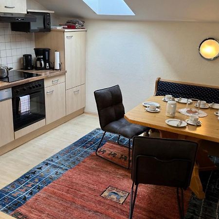 Appartements Schweiberer Ried im Zillertal Zewnętrze zdjęcie