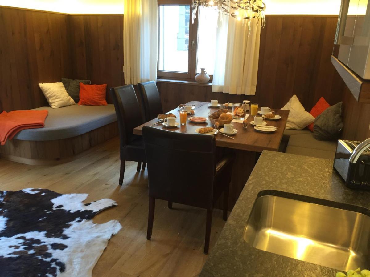 Appartements Schweiberer Ried im Zillertal Zewnętrze zdjęcie