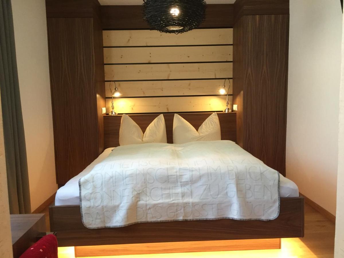 Appartements Schweiberer Ried im Zillertal Zewnętrze zdjęcie